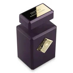 INITIO Parfums Privés Eau De Parfum|Til Hende>Narcotic Delight