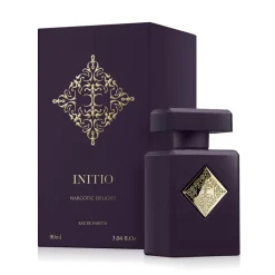 INITIO Parfums Privés Eau De Parfum|Til Hende>Narcotic Delight