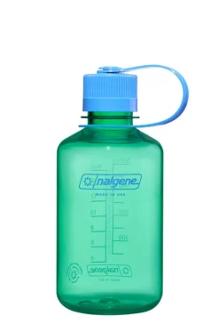 Nalgene Narrow Mouth Drikkedunk< Drikkedunke