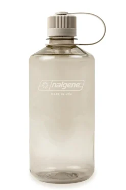 Nalgene Drikkedunke<Narrow Mouth Drikkedunk