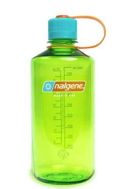 Nalgene Drikkedunke>Narrow Mouth Drikkedunk