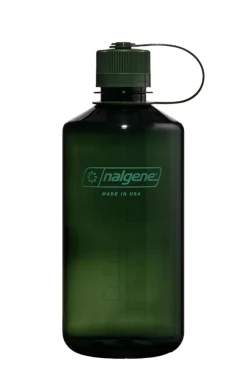 Nalgene Narrow Mouth Drikkedunk< Drikkedunke