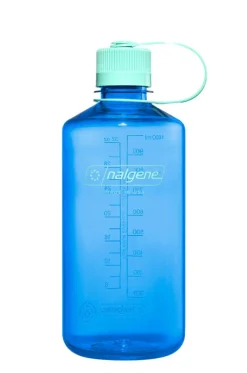 Nalgene Narrow Mouth Drikkedunk< Drikkedunke