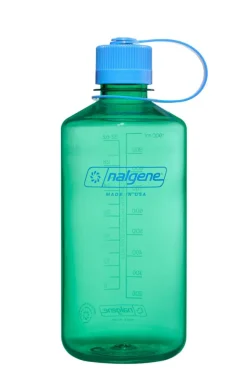 Nalgene Drikkedunke>Narrow Mouth Drikkedunk