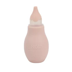 Nûby Næsesugere|Næse>Nasal Aspirator & Ear Cleaning Set