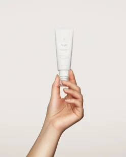 Purely Professional Kropspleje|Natcreme<Natcreme - Night Fucoidan