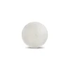 CAPiDi Natlamper|Lys & Lamper<Natlampe