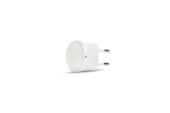 CAPiDi Natlamper|Lys & Lamper<Natlampe