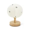 Moonboon Natlamper|Lys & Lamper<Natlampe