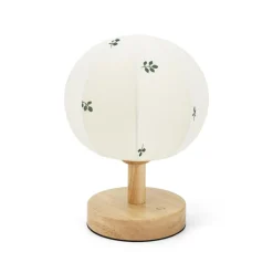 Moonboon Natlamper|Lys & Lamper<Natlampe