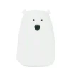 Rabbit & Friends Natlamper|Lys & Lamper<Natlampe Lille Bjørn