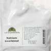 Urtegaarden Bagning<Natriumbicarbonat