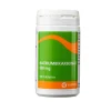 Meda Multimineraler<Natriumbicarbonat 500 mg
