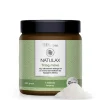 Mezina Fordøjelse & Fibre<Natulax