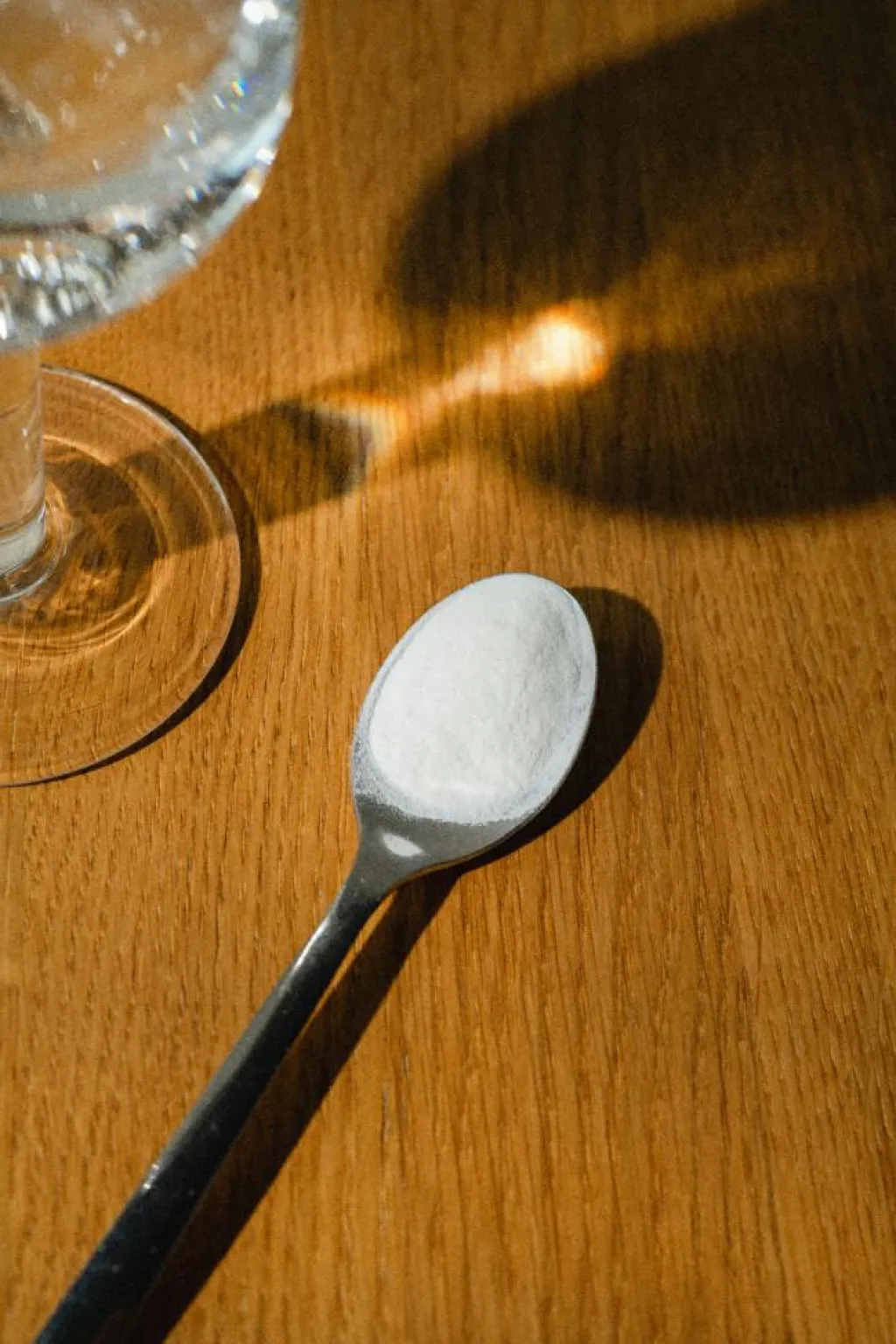 Mezina Fordøjelse & Fibre<Natulax