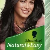 Schwarzkopf Permanent Hårfarve>Natural & Easy Hårfarve