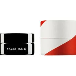 OAK Natural Beard Care Beard Hold< Skægpleje