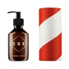 OAK Natural Beard Care Beard Wash< Skægshampoo