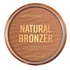 Rimmel Bronzer>Natural Bronzer