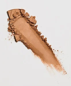 Rimmel Bronzer><noscript><img width=