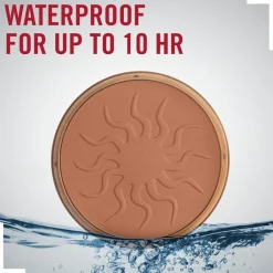 Rimmel Bronzer><noscript><img width=