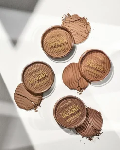 Rimmel Bronzer><noscript><img width=