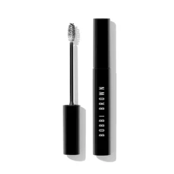 Bobbi Brown Øjenbrynstrimmere>Natural Brow Shaper