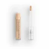 Tromborg Concealer<Natural Concealer