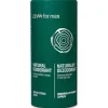 Zew for Men Deodoranter|Til Ham<Natural Deodorant