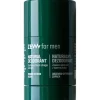 Zew for Men Deodoranter|Til Ham>Natural Deodorant