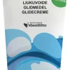 Protex Natural glidecreme< Glidecreme|Glidecreme