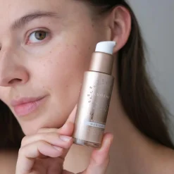 Lumene Natural Glow Fluid Foundation< Foundation