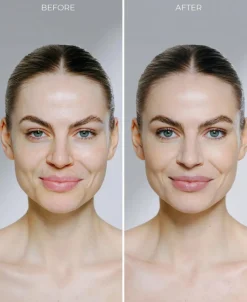 Lavinde Copenhagen Natural Glow Liquid Foundation< Foundation