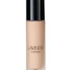 Lavinde Copenhagen Foundation<Natural Glow Liquid Foundation