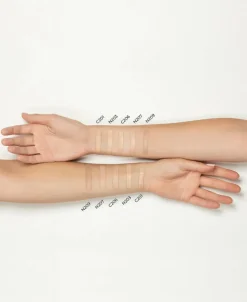Lavinde Copenhagen Foundation<Natural Glow Liquid Foundation