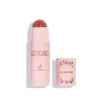 Lumene Blush<Natural Glow Multi Stick