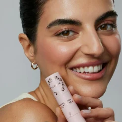Lumene Blush<Natural Glow Multi Stick