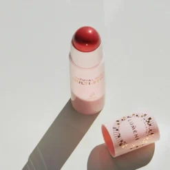 Lumene Blush<Natural Glow Multi Stick