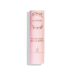 Lumene Blush<Natural Glow Multi Stick
