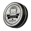 Gordon Natural Hair Wax< Styling