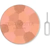 GUERLAIN Bronzer>Natural Healthy Glow Powder - Refill