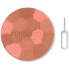 GUERLAIN Natural Healthy Glow Powder - Refill< Bronzer