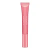 Clarins Lipgloss>Natural Lip Perfector