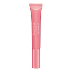 Clarins Lipgloss>Natural Lip Perfector
