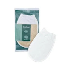 Mythos Natural Loofah Sponge< Badetilbehør