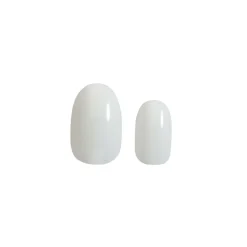 Depend Kunstige Negle Og Tilbehør>Natural Look Kunstige Negle