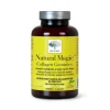 New Nordic Hud, Hår & Negle<Natural Magic Collagen