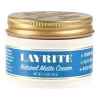 Layrite Natural Matte Cream< Styling Cream