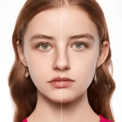 Essence Foundation><noscript><img width=