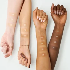 Essence Foundation><noscript><img width=